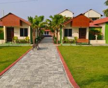 India West Bengal Tajpur vacation rental compare prices direct by owner 35873164