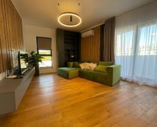 Romania Ilfov Bucharest vacation rental compare prices direct by owner 33031672