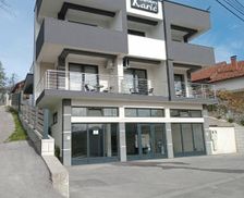 Bosnia and Herzegovina  Dubrave Gornje vacation rental compare prices direct by owner 13815505