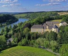 Germany Rhineland-Palatinate Palzem vacation rental compare prices direct by owner 3859650