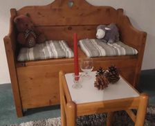 France Rhône-Alps Avoriaz vacation rental compare prices direct by owner 33486071