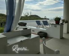 Italy Lipari Lipari vacation rental compare prices direct by owner 35521210