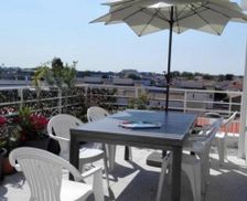 France Nouvelle-Aquitaine La Rochelle vacation rental compare prices direct by owner 11936136