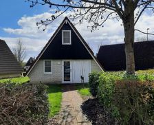 Netherlands Overijssel Gramsbergen vacation rental compare prices direct by owner 29090369