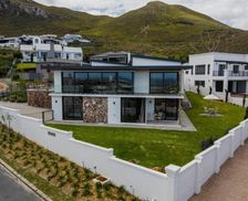 South Africa Western Cape Hermanus vacation rental compare prices direct by owner 35514611