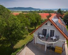 Hungary Veszprem Örvényes vacation rental compare prices direct by owner 6513948