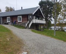 Norway Trøndelag Røros vacation rental compare prices direct by owner 28237845