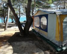 Croatia Ugljan Island Ugljan vacation rental compare prices direct by owner 33169890