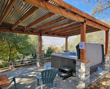 United States California Three Rivers vacation rental compare prices direct by owner 29125914