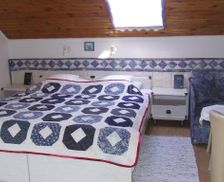 Hungary Komarom-Esztergom Komárom vacation rental compare prices direct by owner 35163186