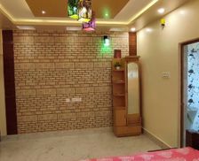 India West Bengal Shānti Niketan vacation rental compare prices direct by owner 35529028