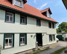 Germany Saxony-Anhalt Ilsenburg vacation rental compare prices direct by owner 35835199