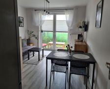 Poland Lubelskie Biała Podlaska vacation rental compare prices direct by owner 26203658