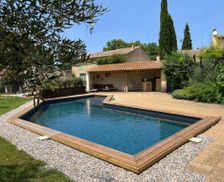 France Languedoc-Roussillon Saint-Quentin-la-Poterie vacation rental compare prices direct by owner 35871647