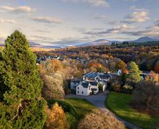 United Kingdom Highlands Spean Bridge vacation rental compare prices direct by owner 32582311