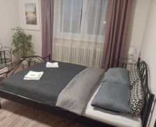 Czechia South Moravian Region Ostopovice vacation rental compare prices direct by owner 29353777