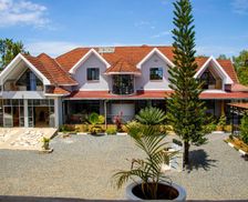 Kenya Siaya Ambira vacation rental compare prices direct by owner 35262500