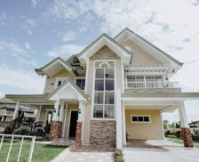 Philippines Luzon Tagaytay vacation rental compare prices direct by owner 26262125