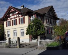 Austria Vorarlberg Rankweil vacation rental compare prices direct by owner 32772830