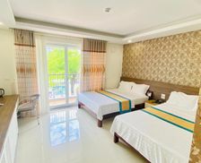 Vietnam Phu Quoc Island Phú Quốc vacation rental compare prices direct by owner 28213198