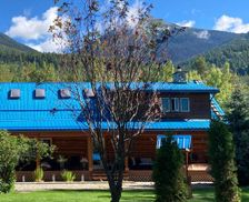 Canada British Columbia Valemount vacation rental compare prices direct by owner 35056606