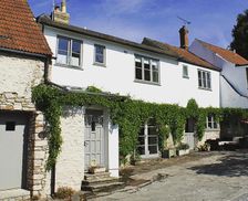 United Kingdom Somerset Westbury-sub-Mendip vacation rental compare prices direct by owner 14768496