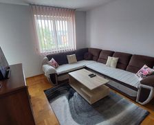 Bosnia and Herzegovina  Pale vacation rental compare prices direct by owner 35269208