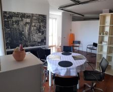 Italy Lombardy Cassano Magnago vacation rental compare prices direct by owner 35274605