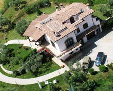 Italy Lazio Fiano Romano vacation rental compare prices direct by owner 13768548