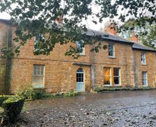 United Kingdom Northamptonshire Flore vacation rental compare prices direct by owner 18710206