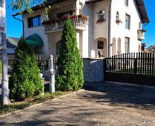 Serbia Vojvodina Sombor vacation rental compare prices direct by owner 35273739