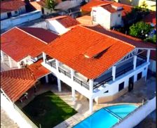 Brazil Ceará Caucaia vacation rental compare prices direct by owner 18282936