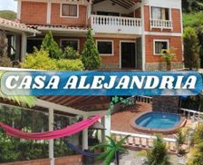 Colombia Antioquia Alejandría vacation rental compare prices direct by owner 36278445