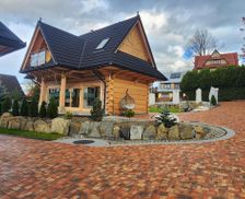 Poland Lesser Poland Dzianisz vacation rental compare prices direct by owner 35173809