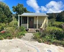 New Zealand Northland Opononi vacation rental compare prices direct by owner 27816766