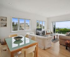 New Zealand Auckland Region Leigh vacation rental compare prices direct by owner 35477450