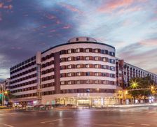 China Jiangsu Zhangjiagang vacation rental compare prices direct by owner 35286932