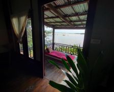 Laos Champasak Don Khone vacation rental compare prices direct by owner 26152446