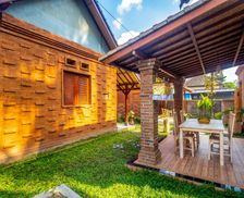 Indonesia Bali Penebel vacation rental compare prices direct by owner 32250851