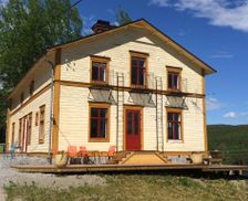 Sweden Västernorrland Hjälta vacation rental compare prices direct by owner 11904389