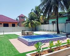 Malaysia Terengganu Kampung Kuala Besut vacation rental compare prices direct by owner 35290758