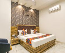 India Punjab Ludhiana vacation rental compare prices direct by owner 28958097