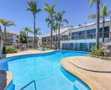 Australia Western Australia Mandurah vacation rental compare prices direct by owner 33059711