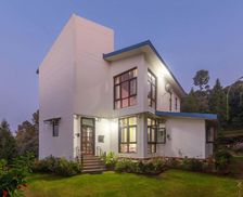 India Uttarakhand Rānīkhet vacation rental compare prices direct by owner 14165760