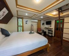 Thailand  Ban Bo vacation rental compare prices direct by owner 35289891