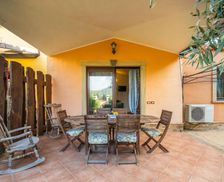 Italy Sardinia Olia Speciosa vacation rental compare prices direct by owner 33485284