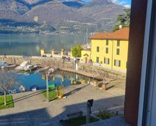 Italy Lombardy Colico vacation rental compare prices direct by owner 28529474