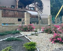 Czechia Moravia-Silesia Nový Jičín vacation rental compare prices direct by owner 35355517