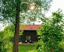 Lithuania Klaipeda county Rusnė vacation rental compare prices direct by owner 35348565