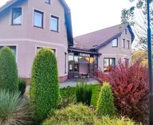 Poland Lubelskie Łęczna vacation rental compare prices direct by owner 12724322